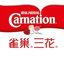 carnation