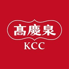 kcc