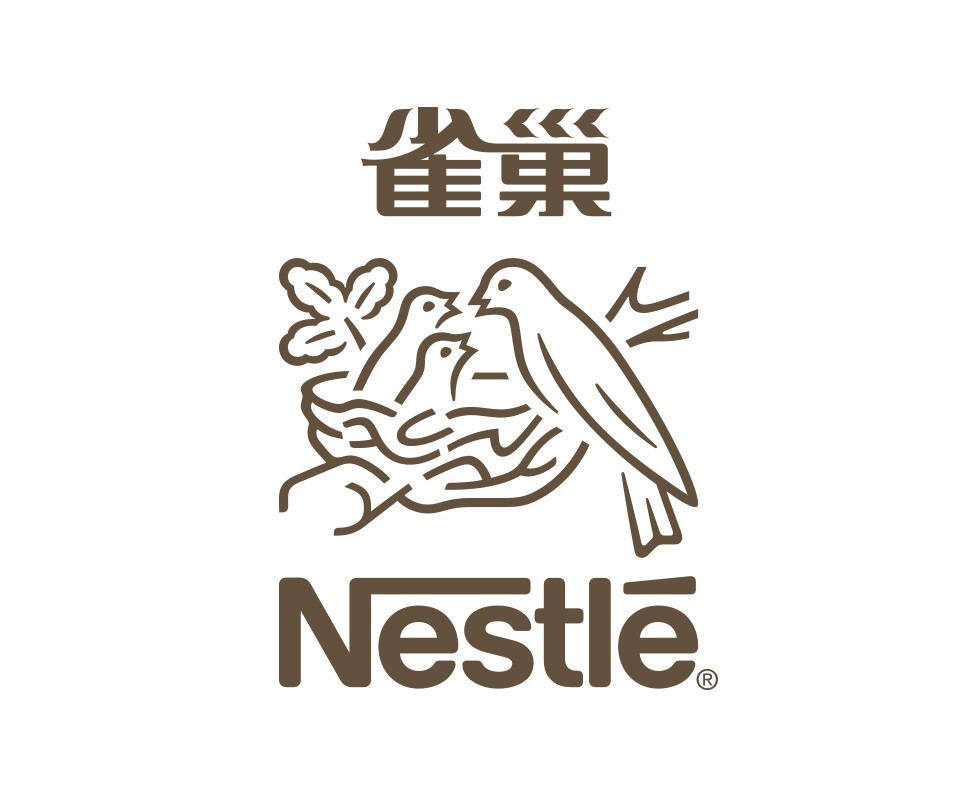 nestle