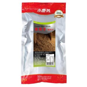 小磨坊-小茴香子(孜然子)500g